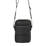 RE-Exec Compact Mini Black