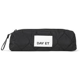 Gweneth RE-Q Dash Pencil Black