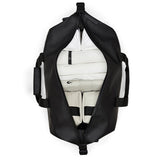Hilo Weekend Bag W3 Black