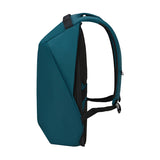 Securipak 2.0 Backpack 15.6" Petrol