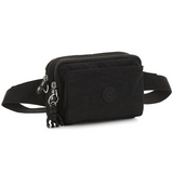 Abanu Multi Black Noir