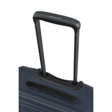 GTO 5.0 55 cm Midnight Blue