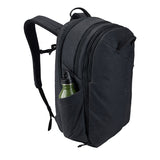 Aion Backpack 28 L Black