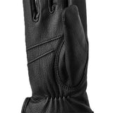 Rachel Glove Black