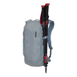 AllTrail Daypack 18 L Pond Gray
