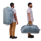Chasm Duffel 90 L Pond