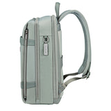 Image Biz Backpack 14.1" Thyme