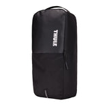 Chasm Duffel 70 L Black