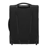 Respark UPR. 55 cm EXP Ozone Black