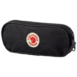 Kånken Pen Case Black
