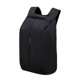 Securipak 2.0 Backpack 15.6" Black