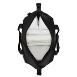 Hilo Weekend Bag Small W3 Black