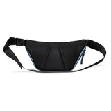 Bum Bag Mini W3 Bay