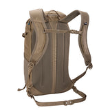 AllTrail Daypack 18 L Faded Khaki