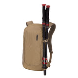 AllTrail Daypack 18 L Faded Khaki