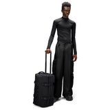 Texel Cabin Bag W3 Black