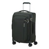 Respark SPR. 55 x 35 cm Forest Green