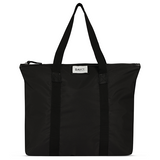 Gweneth RE-S Bag Black