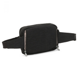 Abanu Multi Black Noir