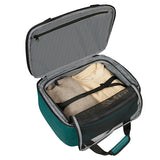 Roadseeker Underseater Cabin Backpack M Deep Teal