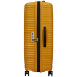 Upscape SPR. 68 cm EXP Yellow