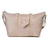 RE-S Tonal Carry On Moon Rock