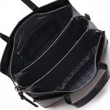 Riva handbag Terese Black