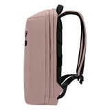 Coatify Biz Backpack 15,6" Rose
