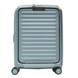 Smart Duck Trolley Cabin EXP Dark Gloss