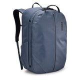 Aion Backpack 40 L Dark Slate