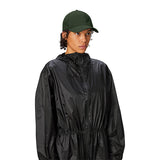 Cap W1 Green