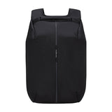 Securipak 2.0 Backpack 15.6" Black