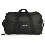 Rugged Foldable Bag 28 Liter