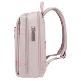 Image Biz Backpack 14.1" Rose