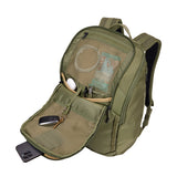 Chasm Backpack 26 L Olivine