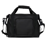 Texel Kit Bag W3 Black