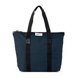 Gweneth RE-S Bag M Navy Blazer