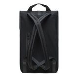 Mix Backpack W3 Black