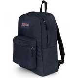 Superbreak One Navy