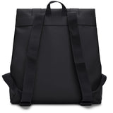 MSN Bag W3 Black