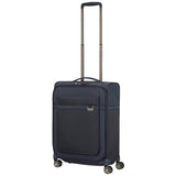 Airea SPR. Strict 55 cm Dark Blue