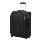 Respark UPR. 55 cm EXP Ozone Black