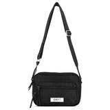 Gweneth RE-S SB S Black