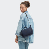 Gabb S B Blue Bleu 2