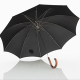 T.771 Long AC Black