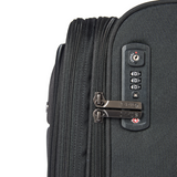 Discovery Neo SPR. 55 cm Black