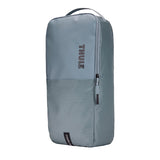 Chasm Duffel 70 L Pond