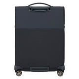 Airea SPR. Strict 55 cm Dark Blue