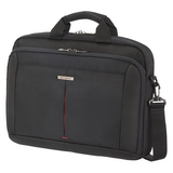 Guardit 2.0 Bailhandle 15.6" Black