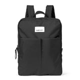 Gweneth RE-S Pack Black